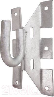 Крюк монтажный TDM SQ0412-0015