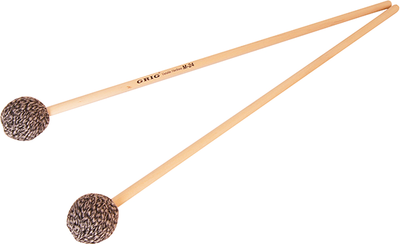 Палочки для маримбы Grig GM-24