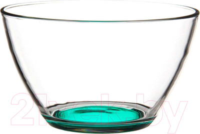 Салатник ОСЗ Гладкий / 07C1326LM