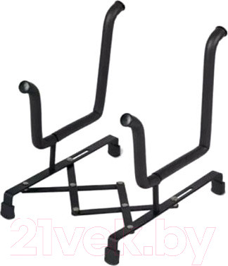 Держатель для скрипки Dadi GS-301