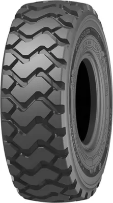 Индустриальная шина Белшина BEL-314 20.5R25 186A2/177B (с камерой)