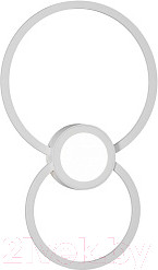 Светильник Mantra Mural 6230