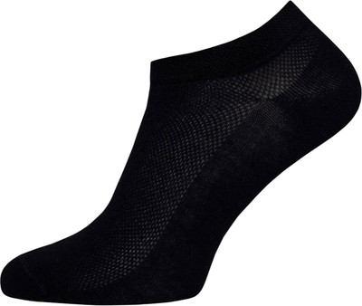 Носки Брестские 2143 рис.395 (р.27, черный)