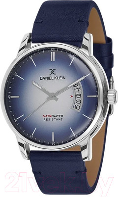 Часы наручные мужские Daniel Klein 11714-5