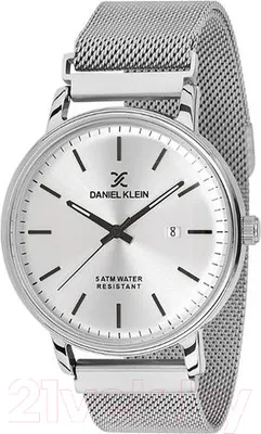 Часы наручные мужские Daniel Klein Premium 11725-7
