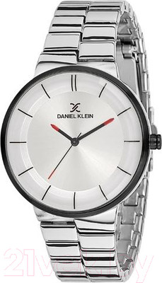 Часы наручные мужские Daniel Klein 11742-2