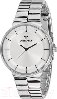 Часы наручные мужские Daniel Klein 11742-4