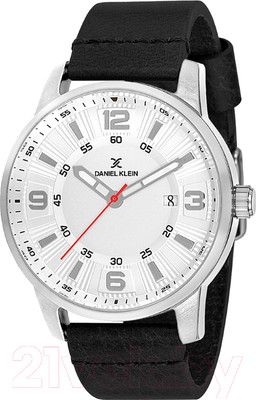 Часы наручные мужские Daniel Klein Premium 11755-1