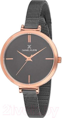 Часы наручные женские Daniel Klein Premium 11757-5