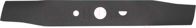 Нож для газонокосилки Ryobi RAC432 (5132002806)
