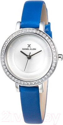 Часы наручные женские Daniel Klein 11805-5