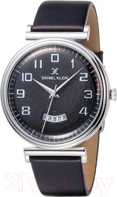 Часы наручные мужские Daniel Klein Premium 11837-5