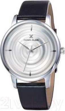 Часы наручные мужские Daniel Klein 11848-1