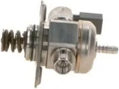 Топливный насос Bosch 0261520472