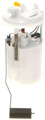 Топливный насос Bosch 0580200025