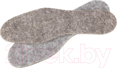 Стельки для обуви Neo Tools 82-324