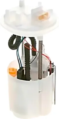 Топливный насос Bosch 0580314010