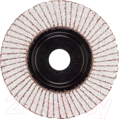 Шлифовальный круг Milwaukee 4932479092