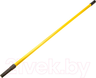 Стержень телескопический для малярного инструмента Bauwelt 00100-201315