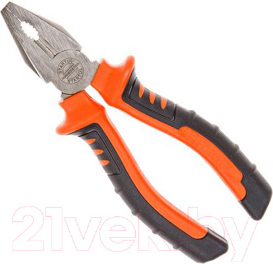 Плоскогубцы Startul ST3080-16