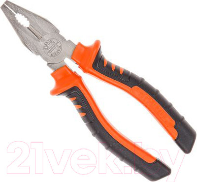 Плоскогубцы Startul ST3080-18