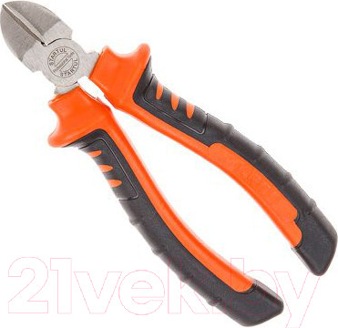 Бокорезы Startul ST3081-16