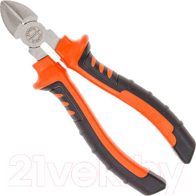 Бокорезы Startul ST3081-20