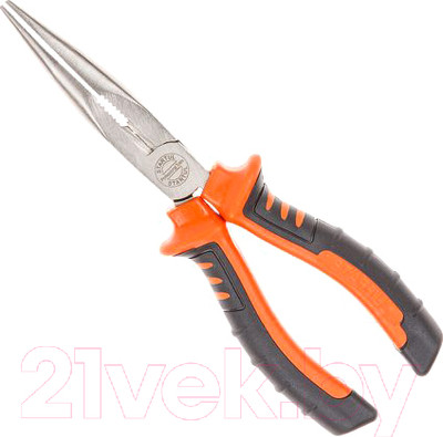 Тонкогубцы Startul ST3082-20