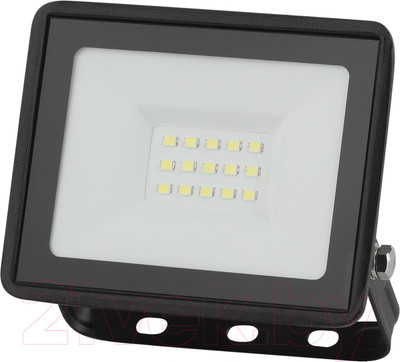 Прожектор ЭРА LPR-023-0-65K-020 / Б0052022