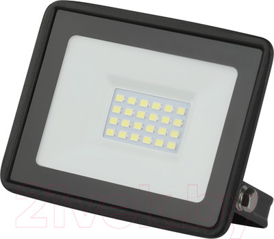 Прожектор ЭРА LPR-023-0-65K-030 / Б0052023