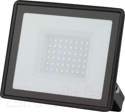 Прожектор ЭРА LPR-023-0-65K-070 / Б0052025