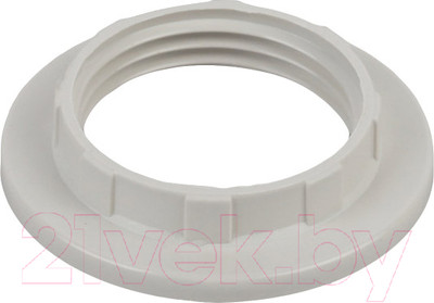 Кольцо для патрона ЭРА Б0043679