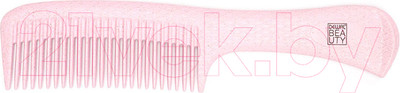 Расческа Dewal Beauty Eco-Friendly DBEF84 (сиреневый)