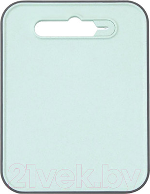 Разделочная доска Attribute Fiber ABX131