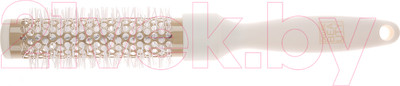 Расческа Dewal Beauty Крем брюле DBKB35