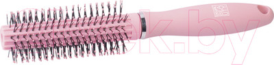 Расческа Dewal Beauty Клубничная глазурь / DBKG2