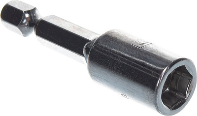 Головка слесарная Kraftool 26391-08