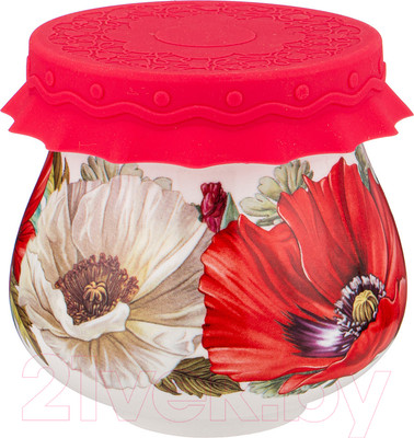 Емкость для хранения Lefard Маки / 359-803