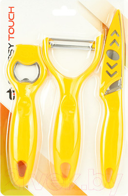 Набор кухонных принадлежностей Darvish DV-H-1490