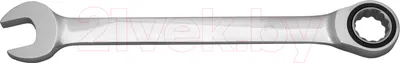 Гаечный ключ Thorvik CRW17
