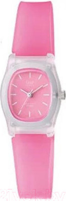 Часы наручные детские Q&Q VP29J021Y