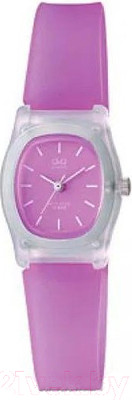 Часы наручные детские Q&Q VP29J023Y