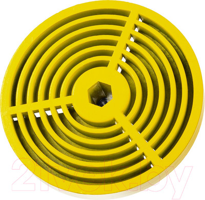 Державка для коронок Stayer 33346