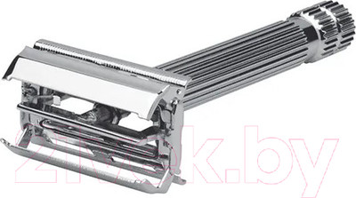 Бритвенный станок Erbe 6489