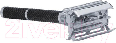 Бритвенный станок Erbe 6491