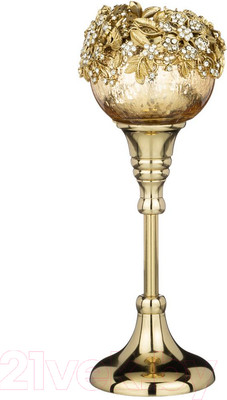 Подсвечник Lefard Бохо / 875-245