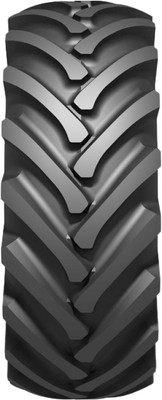 Грузовая шина Белшина ИЯВ-79 21.3-24 нс10