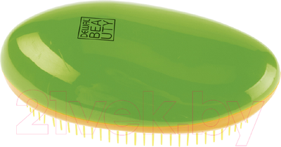 Расческа-массажер Dewal Beauty DBT-01