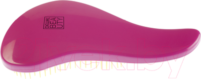 Расческа-массажер Dewal Beauty DBT-04