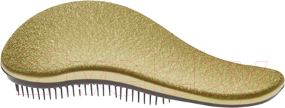 Расческа-массажер Dewal Beauty DBT-08